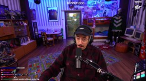 thumbnail of HandOfBlood