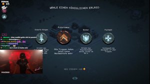 thumbnail of HandOfBlood