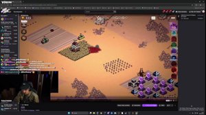 thumbnail of HandOfBlood