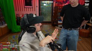 thumbnail of HandOfBlood