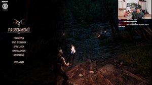 thumbnail of HandOfBlood