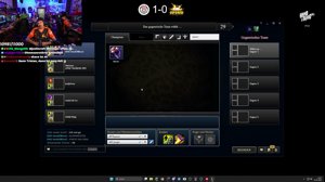 thumbnail of HandOfBlood
