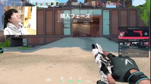 thumbnail of はんじょう (hanjoudesu)