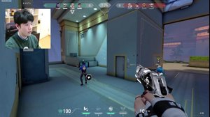 thumbnail of はんじょう (hanjoudesu)