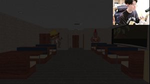 thumbnail of はんじょう (hanjoudesu)
