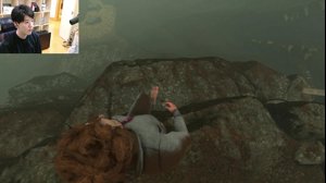 thumbnail of はんじょう (hanjoudesu)
