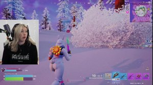 thumbnail of HappyHappyGal