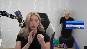 thumbnail of HappyHappyGal