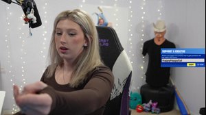 thumbnail of HappyHappyGal