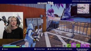 thumbnail of HappyHappyGal