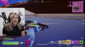 thumbnail of HappyHappyGal