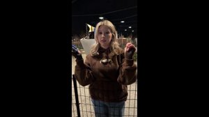 thumbnail of HappyHappyGal