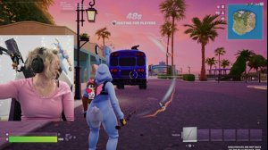 thumbnail of HappyHappyGal