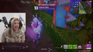 thumbnail of HappyHappyGal