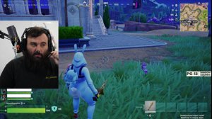 thumbnail of HappyHappyGal