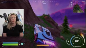 thumbnail of HappyHappyGal