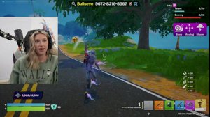 thumbnail of HappyHappyGal