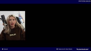 thumbnail of HappyHappyGal