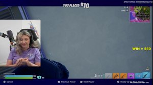 thumbnail of HappyHappyGal