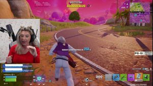 thumbnail of HappyHappyGal