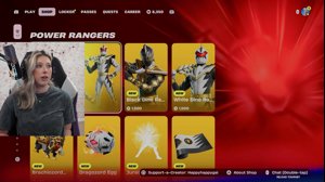 thumbnail of HappyHappyGal