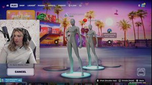 thumbnail of HappyHappyGal