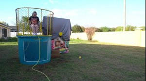 thumbnail of HappyHappyGal