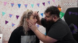 thumbnail of HappyHappyGal