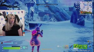 thumbnail of HappyHappyGal