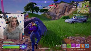 thumbnail of HappyHappyGal