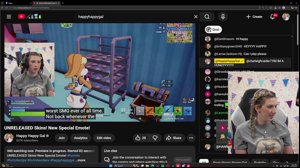 thumbnail of HappyHappyGal