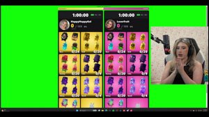 thumbnail of HappyHappyGal