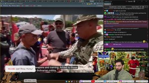 thumbnail of HasanAbi