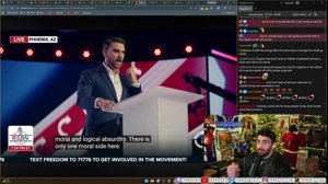 thumbnail of HasanAbi