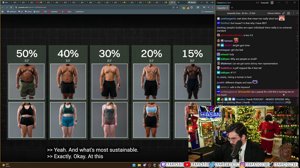 thumbnail of HasanAbi