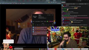 thumbnail of HasanAbi