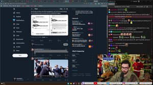 thumbnail of HasanAbi