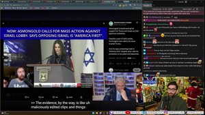 thumbnail of HasanAbi