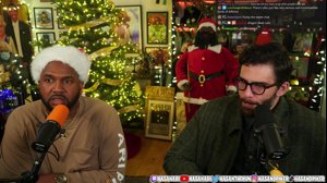 thumbnail of HasanAbi