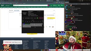 thumbnail of HasanAbi