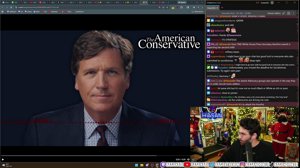 thumbnail of HasanAbi