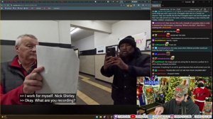 thumbnail of HasanAbi