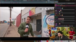 thumbnail of HasanAbi