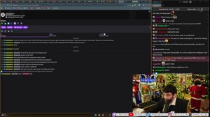 thumbnail of HasanAbi