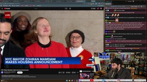 thumbnail of HasanAbi