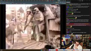 thumbnail of HasanAbi