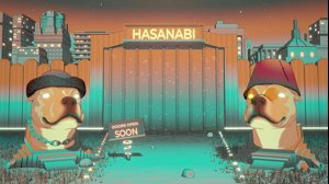 thumbnail of HasanAbi