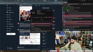 thumbnail of HasanAbi