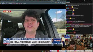 thumbnail of HasanAbi