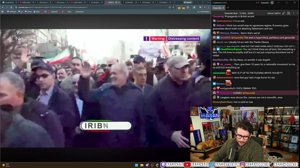 thumbnail of HasanAbi